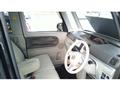 2014 Daihatsu Tanto