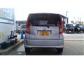 2016 Daihatsu Move
