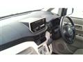 2016 Daihatsu Move