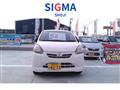 2011 Daihatsu Mira