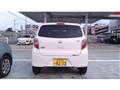 2011 Daihatsu Mira