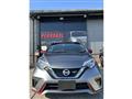 2019 Nissan Note