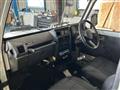 1991 Suzuki Jimny