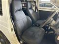 1991 Suzuki Jimny