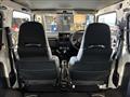 1991 Suzuki Jimny