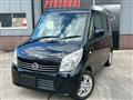 2011 Nissan ROOX
