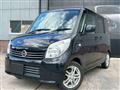 2011 Nissan ROOX