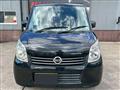 2011 Nissan ROOX