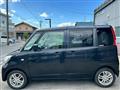 2011 Nissan ROOX