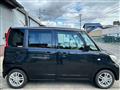 2011 Nissan ROOX