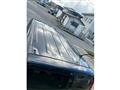 2011 Nissan ROOX