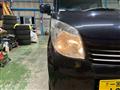 2011 Nissan ROOX