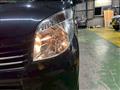 2011 Nissan ROOX