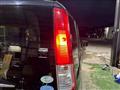 2011 Nissan ROOX