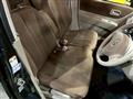 2011 Nissan ROOX