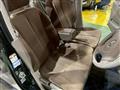 2011 Nissan ROOX