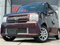 2011 Daihatsu Move Conte