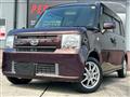 2011 Daihatsu Move Conte
