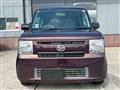 2011 Daihatsu Move Conte