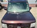 2011 Daihatsu Move Conte