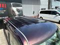 2011 Daihatsu Move Conte