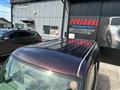 2011 Daihatsu Move Conte