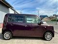 2011 Daihatsu Move Conte