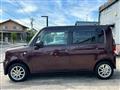 2011 Daihatsu Move Conte