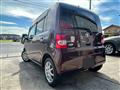 2011 Daihatsu Move Conte
