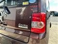 2011 Daihatsu Move Conte