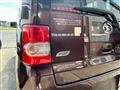 2011 Daihatsu Move Conte