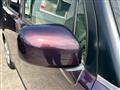 2011 Daihatsu Move Conte