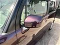 2011 Daihatsu Move Conte