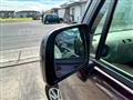 2011 Daihatsu Move Conte