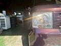 2011 Daihatsu Move Conte