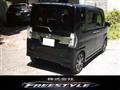 2016 Daihatsu Tanto Custom