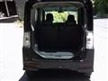 2016 Daihatsu Tanto Custom