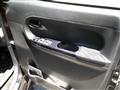 2016 Daihatsu Tanto Custom
