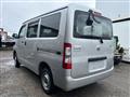 2021 Toyota Townace Van