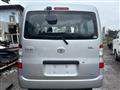 2021 Toyota Townace Van