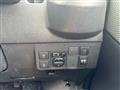 2021 Toyota Townace Van