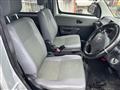 2021 Toyota Townace Van