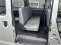 2021 Toyota Townace Van
