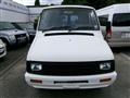 1992 Toyota Deliboy
