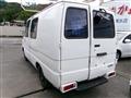 1992 Toyota Deliboy