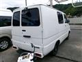 1992 Toyota Deliboy