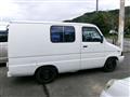 1992 Toyota Deliboy