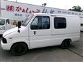 1992 Toyota Deliboy