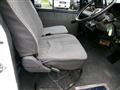 1992 Toyota Deliboy