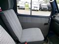 1992 Toyota Deliboy